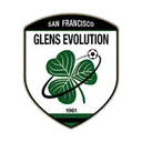 Glens SC