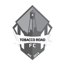 Tobacco Road