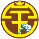 Pingguo
