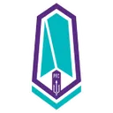 Pacific FC