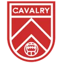 Cavalry