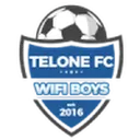 TelOne
