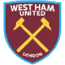 West Ham W