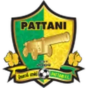 Pattani