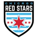 Chicago W