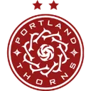 Portland Thorns