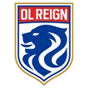 Seattle Reign W