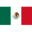 Mexico W