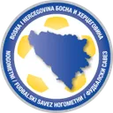 Bosnia & Herzegovina W