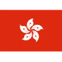 Hong Kong, China
