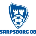 Sarpsborg 08 2