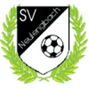 Neulengbach W