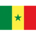 Senegal U17