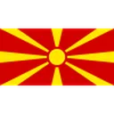 North Macedonia U18