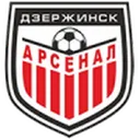 Arsenal Dzerzhinsk