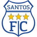 Santos