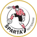 Sparta Rotterdam U19