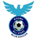 Kisumu All-Stars