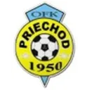 Priechod