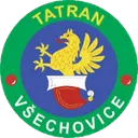 Vsechovice