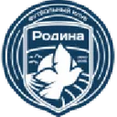 Rodina Moscow