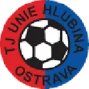 Hlubina
