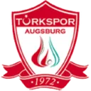 Turkspor Augsburg