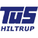 Hiltrup