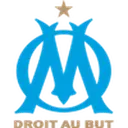 Marseille W