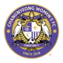 Changnyeong