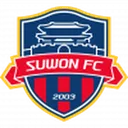 Suwon FC W