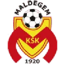 Kleit Maldegem