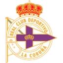 Dep. La Coruna W