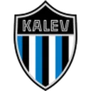 Tallinna Kalev III
