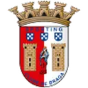 Braga W