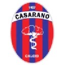Casarano