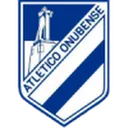 Atl. Onubense