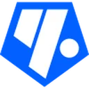 Chertanovo M. W