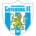 Goteborg W