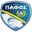 Pafos