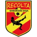 Recolta Gh. Doja