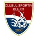 CS Blejoi