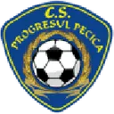 Progresul Pecica
