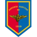 Szegedi VSE