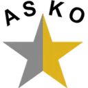 Korofina
