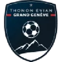 Thonon Évian