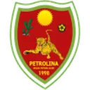 Petrolina U20