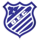 Olimpico EC U20
