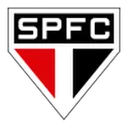 Sao Paulo W