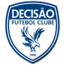 Decisao